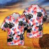 Farm Hawaiian Shirt, American Colors Black Angus All Printed 3D Hawaiian Shirt For Men And Women, Cow Hawaiian Shirt 3 Farm Hawaiian Shirt American Colors Black Angus All Printed 3D Hawaiian Shirt For Men And Women Cow Hawaiian Shirt 1