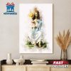 Children Of God I Am A Child Of God Peace In Christ Jesus