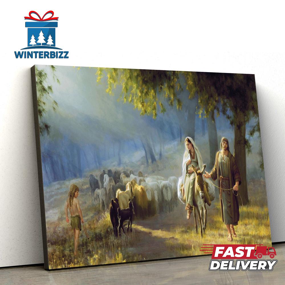 Lord Jesus Christ Painting Jesus Canvas Wall Art Lord Jesus Christ Painting Jesus Canvas Wall Art