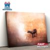 The One Canvas Picture Jesus Canvas Wall Art