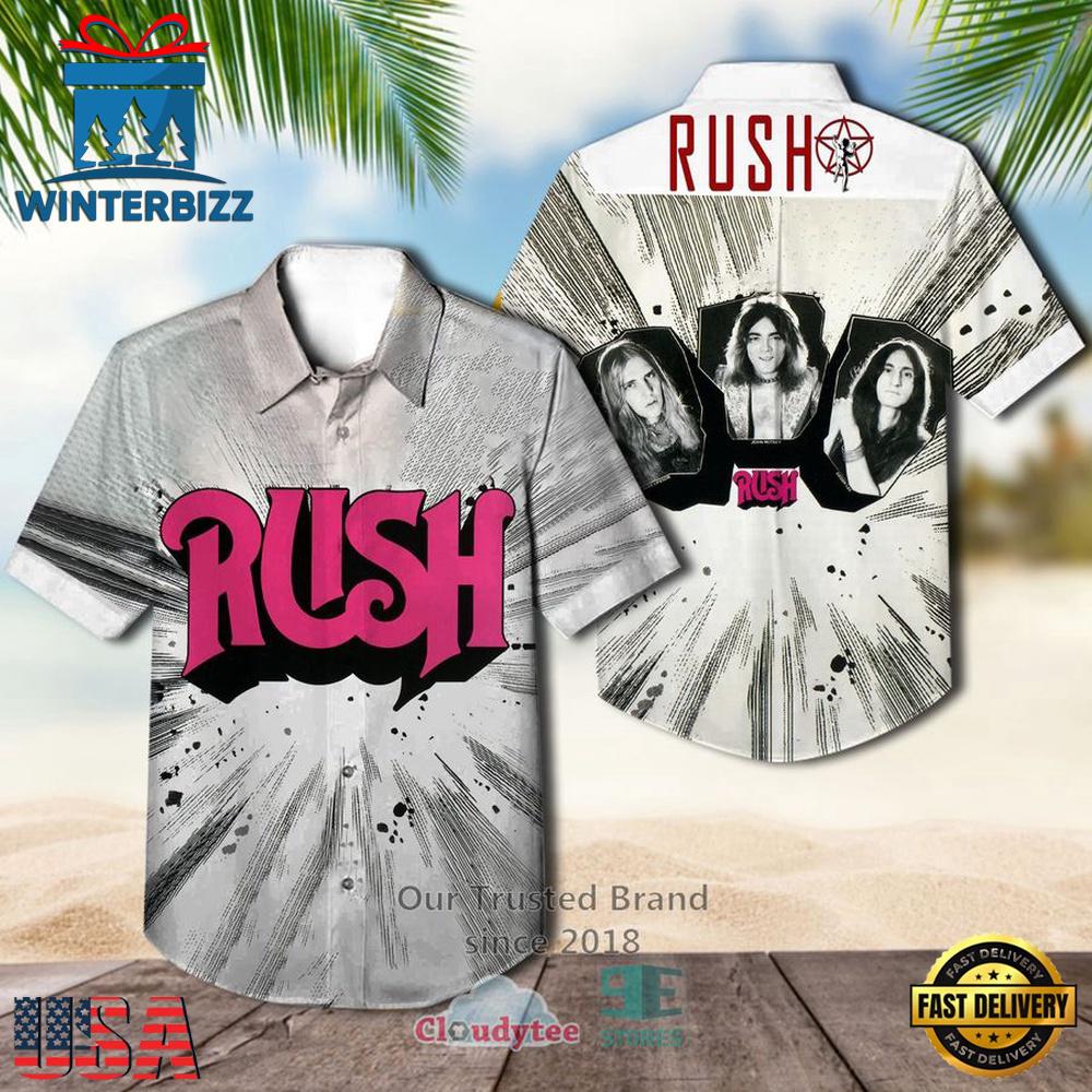 Rush Rock Band Hemisphere Tour Vintage Hawaiian Shirt , Vintage Hawaiian Shirts Rush Rock Band Hemisphere Tour Vintage Hawaiian Shirt , Vintage Hawaiian Shirts