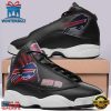 Buffalo Bills NFL Ver 1 Air Jordan 13 Sneaker - Gift For Fans