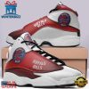 Buffalo Bills NFL Ver 3 Air Jordan 13 Sneaker - Gift For Fans