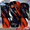 Custom Name Chicago Bears NFL Logo Team Tumbler Gift For Fans