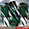 Custom Name New York Jets NFL Logo Team Tumbler Gift For Fans