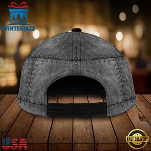 Custom Name NFL Buffalo Bills Superman Logo Classic Cap Hats 2 Custom Name NFL Buffalo Bills Superman Logo All Over Print 3D Classic Cap