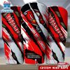 Custom Name Tampa Bay Buccaneers NFL Logo Team Tumbler Gift For Fans