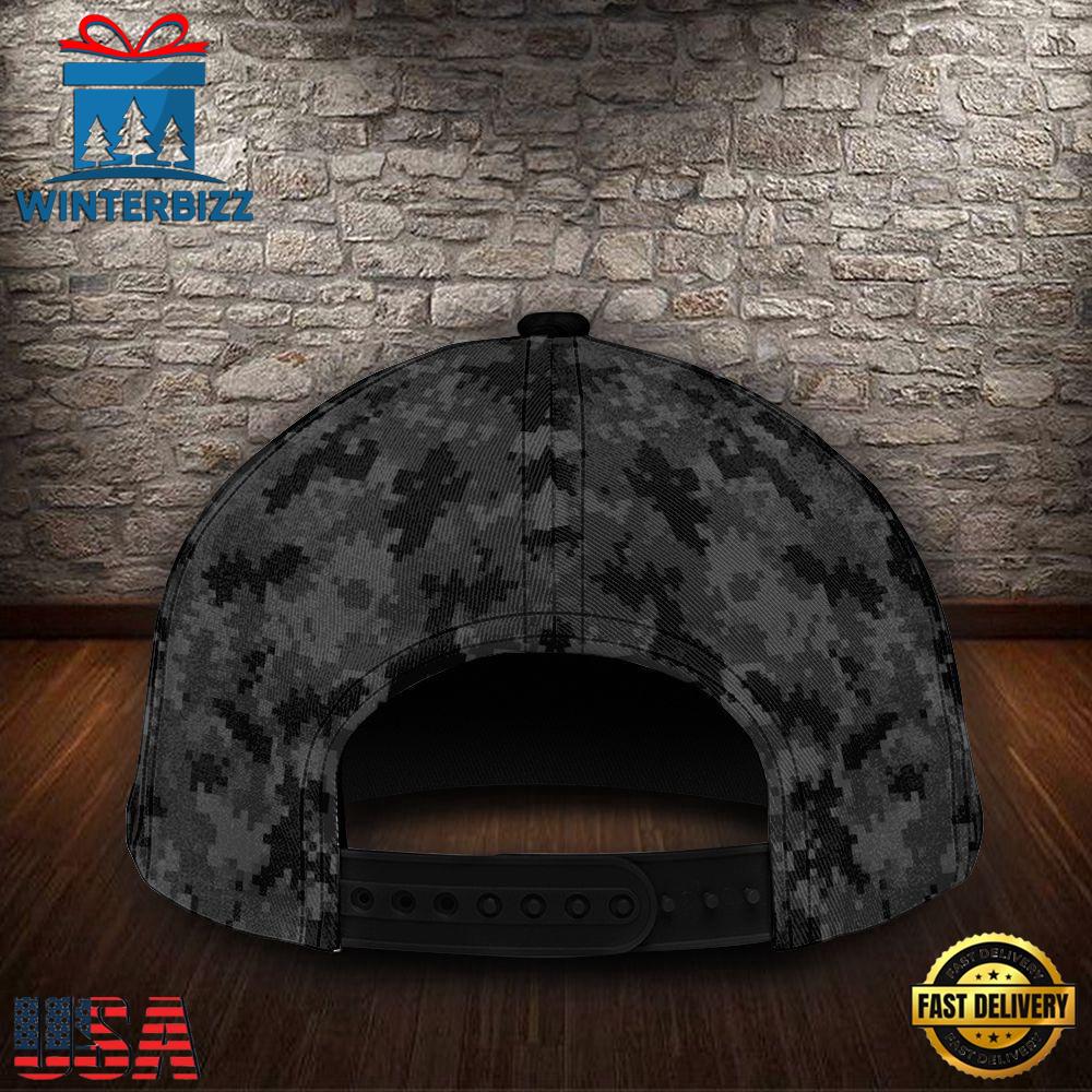 NFL Custom Name San Francisco 49Ers Best Dad USA Flag Baseball Cap Hats NFL Custom Name San Francisco 49Ers Best Dad USA Flag Baseball Cap Hats