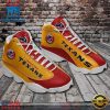Houston Texans NFL Air Jordan 13 Shoes 2 - Gift For Fans