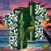 NCAA Baylor Bears Sea Breezetime New Design Hawaiian Shirt