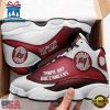Tampa Bay Buccaneers NFL Football Team Air Jordan 13 Shoes 2 - Gift For Fans