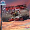 911 Flag Never Forget House And Garden Flag Decor