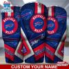 Custom Name Buffalo Bills NFL Football Sport Tumbler Gift For Fans