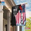 Faith Jesus Christ American House And Garden Flag