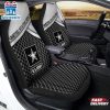 Military US Army Car Seat Covers Car Interior Accessories