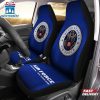 U.S Air Force Car Seat Covers Emblem Car Accessories