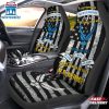 US Air Force Car Seat Covers