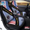 U.S. Air Force Veterans Car Seat Covers United States Military Car Accessories