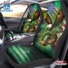 US Army Car Seat Covers Decor For Car