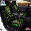 U.S Army Car Seat Covers Military Car Accessories For Army