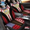 US Army Car Seat Covers Military Car Interior Accessories