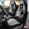 U.S Army Car Seat Covers United States Army Car Accessories Veteran