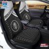 US Army Military Car Seat Covers Sport Car Accessories