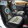 US Military Air Force Car Seat Covers Car Accessories