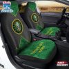 US Military Army Car Seat Covers Car Accessories