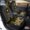 US Military Car Seat Covers U.S Army Car Accessories