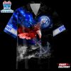 U.S Navy Veteran Hawaiian Shirt
