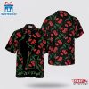 Veteran Lest We Forget Hawaiian Shirts