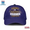 Baltimore Ravens Being A Daddy Best Baseball Cap