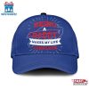 Buffalo Bills Being A Daddy Best Baseball Cap