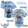 Custom Name And Number Stitch Baseball Jersey For Fans