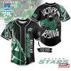 Custom Name Dallas Stars Baseball Jersey Shirt Gift For Fans