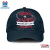 Houston Texans Being A Daddy Best Baseball Cap