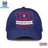 New York Giants Being A Daddy Best Baseball Cap
