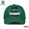 New York Jets Being A Daddy Best Baseball Cap