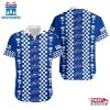 NFL Buffalo Bills Sport 3D Hawaiian Shirt