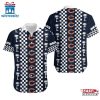 NFL Chicago Bears Sport 3D Hawaiian Shirt