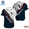 NFL Football Houston Texans Hawaiian Shirt For Fans