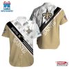 NFL Football New Orleans Saints Hawaiian Shirt For Fans