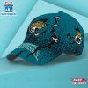 NFL Jacksonville Jaguars Football Football Baseball Cap