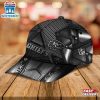 NFL Kansas City Chiefs Football Baseball Cap