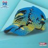 NFL Los Angeles Chargers Football Football Baseball Cap