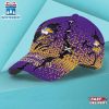 NFL Minnesota Vikings Football Football Baseball Cap