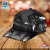 NFL Seattle Seahawks Football Baseball Cap