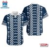NFL Seattle Seahawks Sport 3D Hawaiian Shirt