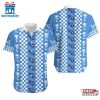 NFL Tennessee Titans Sport 3D Hawaiian Shirt